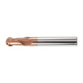 thumbnail image 1 of MOMOJIA Advanced 2 Edged Router Bit Tool For Processing Steel Component In Workshops, 1 of 11