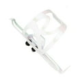 thumbnail image 1 of MOMOJIA Aluminum Alloy Bicycles Drink Mount Rack Holders Bike Water Bottles Cage Bracket, 1 of 11
