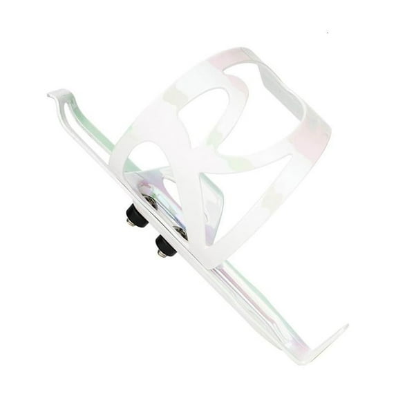 MOMOJIA Aluminum Alloy Bicycles Drink Mount Rack Holders Bike Water Bottles Cage Bracket