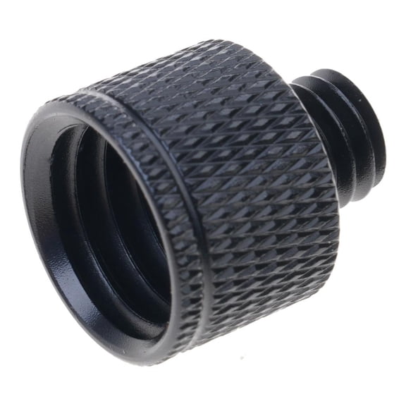 MOMOJIA Microphone Stand Screw Adapters for LCD Monitors Filming Light Recorders