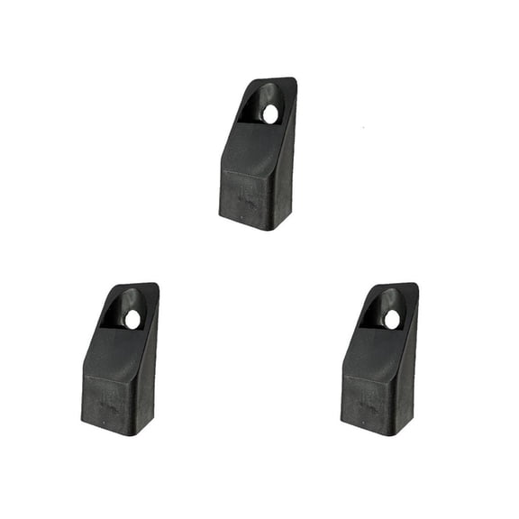 MOMOJIA Anti Dust Drill Guide Attachment for Home Improvement Projects Fit Most Power Tool