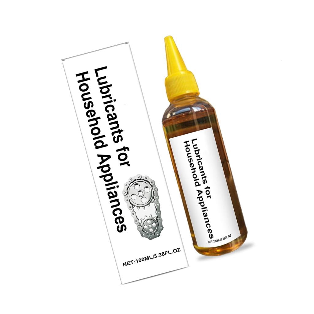 best household lubricating oil IntiMD Personal Lubricant Moisturizer Water Based Lube 8.5oz