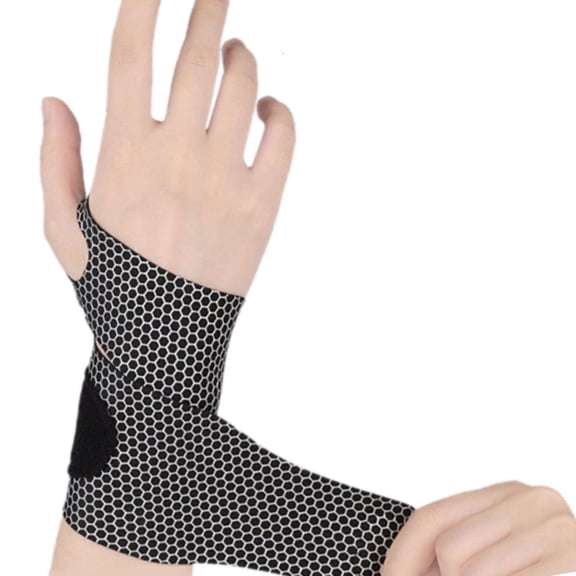 MOMOJIA Athletic Joint Sleeve Optimized For Enthusiasts Offers Movement And Sweat