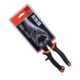 thumbnail image 1 of MOMOJIA Aviation Tin Snip Sheet Metal Shears Cutter High Quality Left Right and Straight, 1 of 13