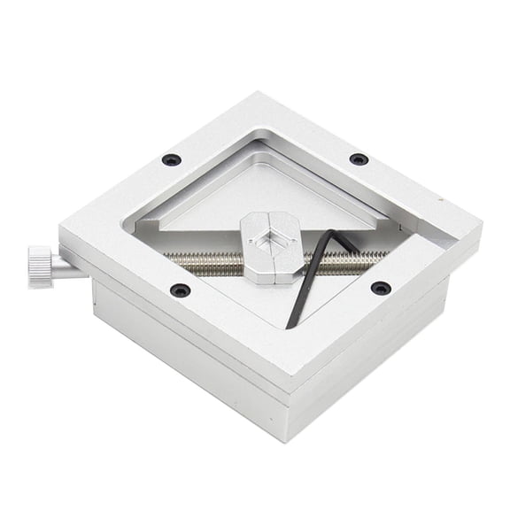 MOMOJIA BGA Reballing Station HT-90 for PCB Chip Soldering Rework Repair Antioxidant