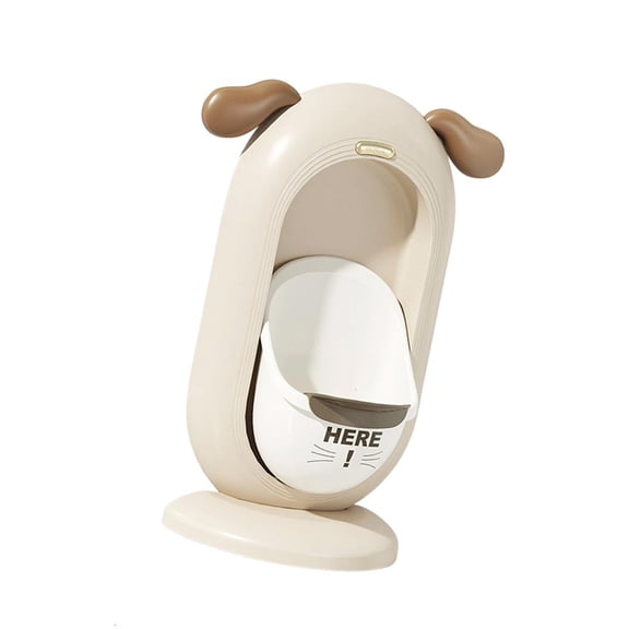 MOMOJIA Bathroom Standing Urinal For Boys Training Kids Toilet Training Potty Enduring