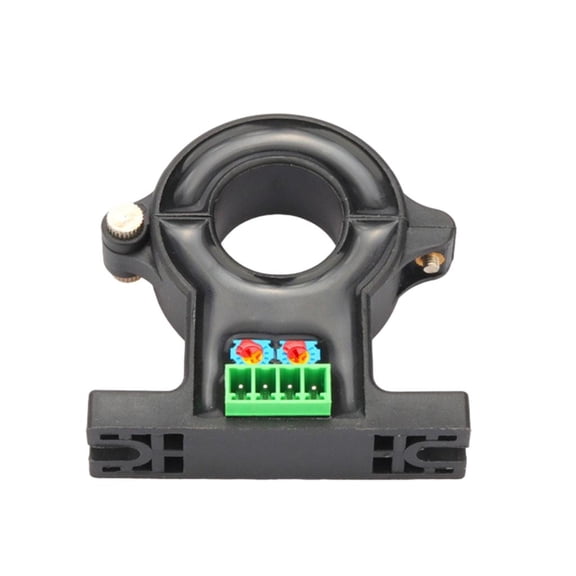 MOMOJIA Battery Monitoring Welding Machine for Current Monitoring