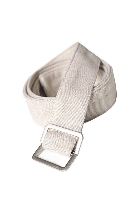 Belt for Trench Coat Overcoat Jackets for Overcoat Slim Outerwear for Overcoat Wrap Coat Belts for Overcoat Winter Coat