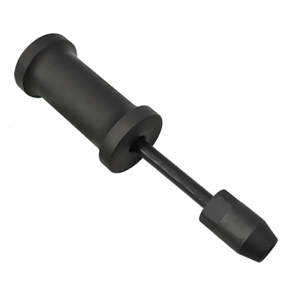 MOMOJIA For N54 N55 N63 S63 Engine Injector Slide Hammer Pullers Replace Removal Tool