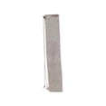 thumbnail image 1 of MOMOJIA Brass Instrument Carrying Case Single Shoulder Strap Durable Stitching Velvets Lining For Musicians Rehearsal Performances Practice, 1 of 9
