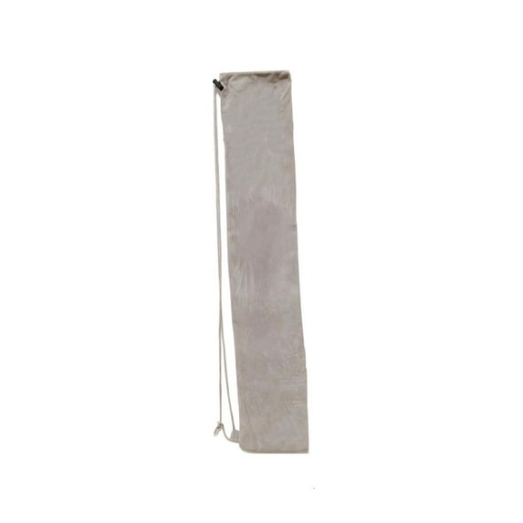 MOMOJIA Brass Instrument Carrying Case Single Shoulder Strap Durable Stitching Velvets Lining For Musicians Rehearsal Performances Practice