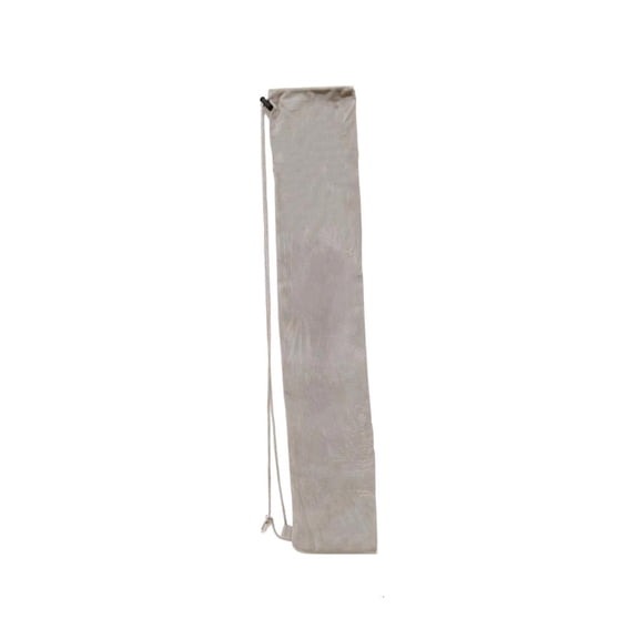MOMOJIA Brass Instrument Carrying Case Single Shoulder Strap Durable Stitching Velvets Lining For Musicians Rehearsal Performances Practice
