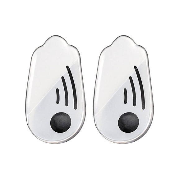 MOMOJIA Breathable Magnetic Shoe Insoles for Comfortable and Fatigue Relief