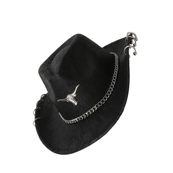 MOMOJIA Bucket Cap Cultural Design Various Shades Offered Unisex Universal Fit Journey Festivity