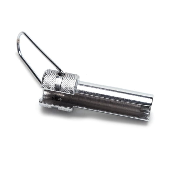 MOMOJIA Catv Security Shield Connector Remove Tool for RG6 RG59 Coaxial Cable Accessory