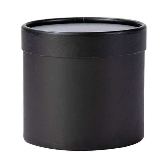 MOMOJIA Cardboard Box for Packaging Flower Arrangement Wedding Centerpiece Decor