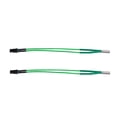 thumbnail image 1 of MOMOJIA Cartridge Heater 24V 65W for Voron 0.1/1.8/2.4 3D Printer 6mmx15mm Heating Tube, 1 of 8