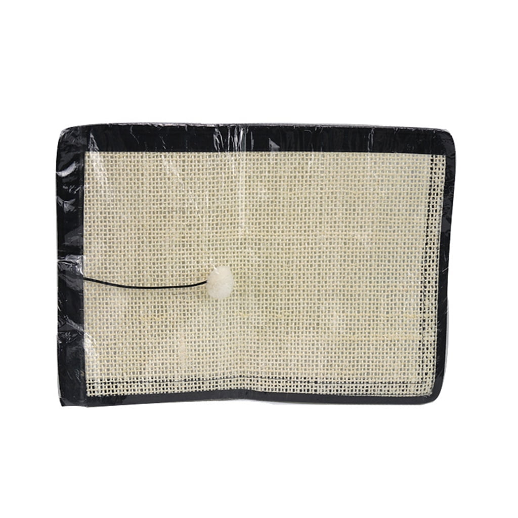 Scratching Deterrents For Furniture preview
