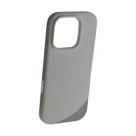 MOMOJIA Cellphone Accessories Shock Absorbing Protective Cover Case Mobile Phone Shell Soft Skin Case for Phone Series