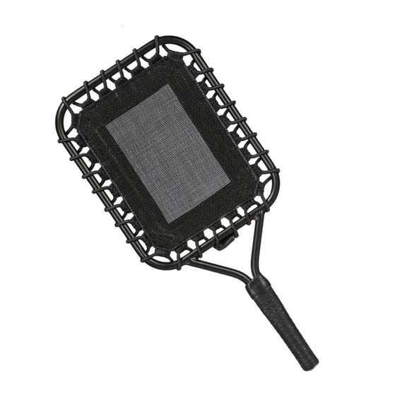 MOMOJIA Coaching Tool For Baseball Softball Hitting Practice Ergonomic Weight Distribution