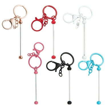 PUSHEEN RETRACTABLE KEYCHAIN - Walmart.com