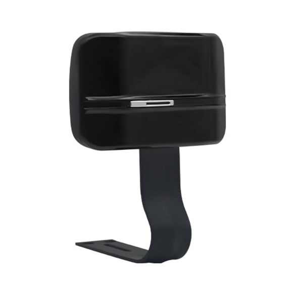 MOMOJIA Comfort Bike for Seat Comfortable Bike for Seat Backrest, Wide Memory Foam Padded Bike Cushion Saddle Universal