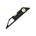 thumbnail image 1 of MOMOJIA Compact & Precise Pocket Level Bubble Tool Portable Measuring Level Ruler Mini, 1 of 13