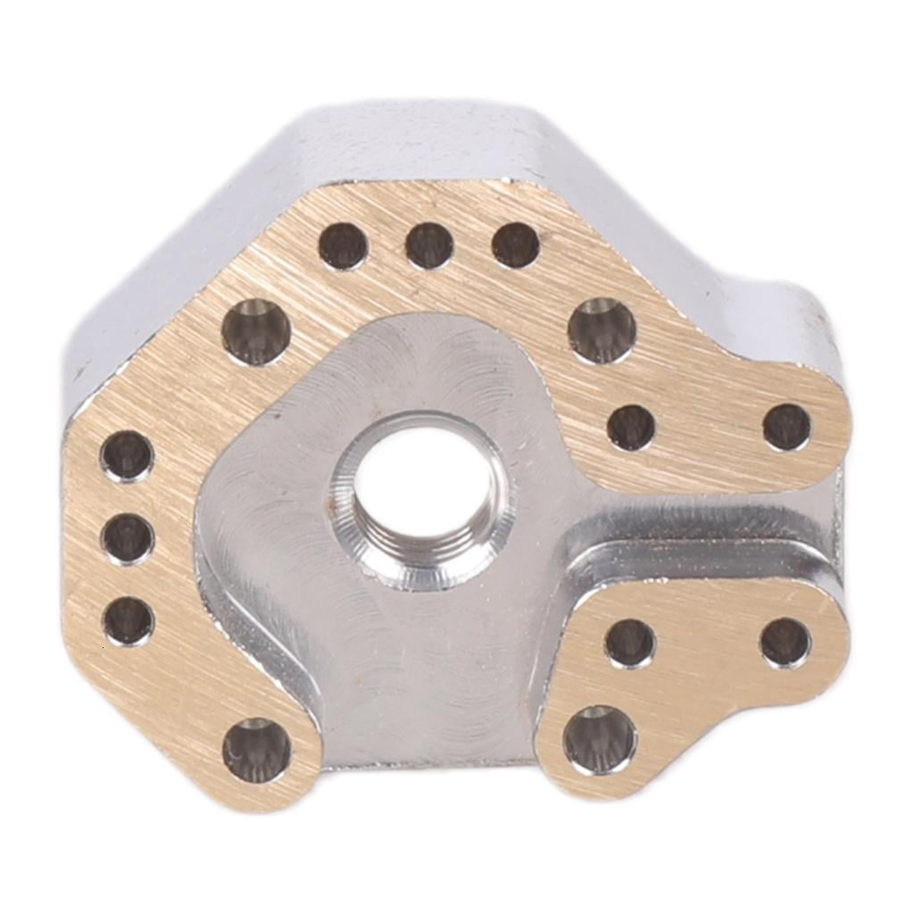 MOMOJIA Compact Soldering Iron Head 3 Heat Setting Joystick Repair Tool Metal Construction