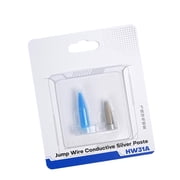 MOMOJIA Conductive Silver Paste Conductive Silver Paste Flexible Screen Repair Circuit