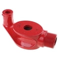 thumbnail image 1 of MOMOJIA Convenient Manual Tube Former Pipe Bender Bending Tool for Quickly Wire Pipe Bending Suitable for Electrical Install, 1 of 19