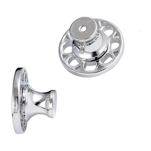 MOMOJIA Copper Earring Anchors Guards Prevent Dropping Jewelry Perfect For Formal Event Extended Wear Comfort