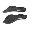 thumbnail image 1 of MOMOJIA Cushioned Shoe Insoles Orthotic Arch Support Inserts for Flat Feet Men Women, 1 of 11