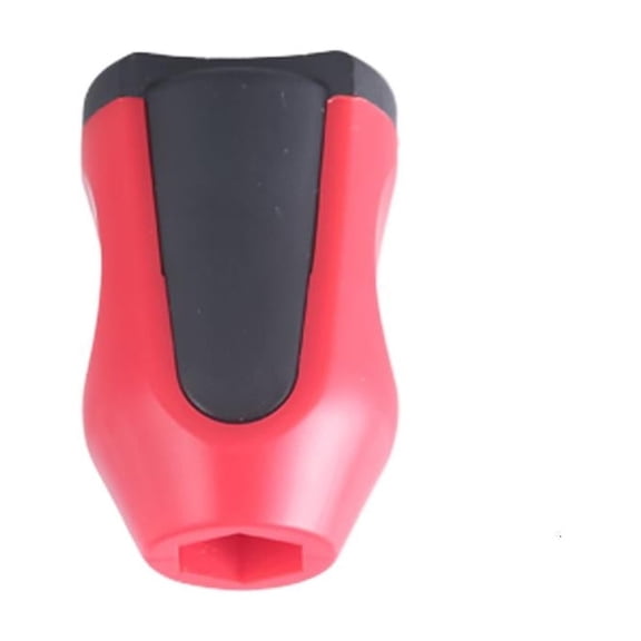 MOMOJIA Demagnetizer and Magnetizer for Screwdriver Bit Tips Immediate Magnetization and Demagnetization Fit Most Screwdriver