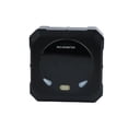 thumbnail image 1 of MOMOJIA Digital Inclinometer Protractor Goniometer, Digital Screen, for Measuring Angles, 1 of 7