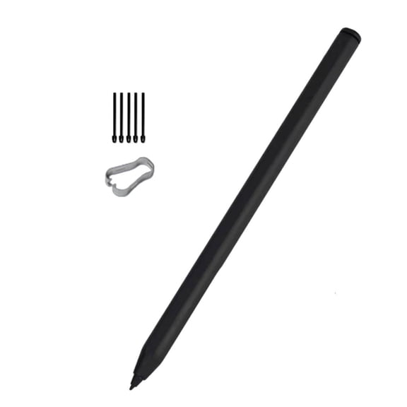 MOMOJIA Digital Pen for Remarkable 2 Tablet Sketching Note Taking Not Need Charging