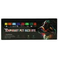 thumbnail image 1 of MOMOJIA Dog Grooming Chalk 12 Colors Set Safe Washable Hair Chalk for, 1 of 14