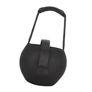 MOMOJIA Durability Polyester Bowling Ball Carrying Case With Stable Handle For Men Women