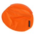 thumbnail image 1 of MOMOJIA Easy Installation Welding Caps Head Wrap for Burn Prevention and Long Performances in Various Projects, 1 of 12