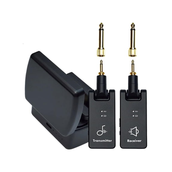 MOMOJIA Efficient Radio Indication Processor for Electric Constructed for Minimal Delay and Excellent Sound Standard