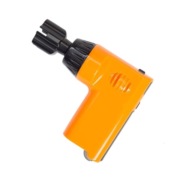 MOMOJIA Electric Guitar String Winder Automatic String Changer With Rechargeable Battery
