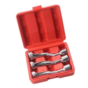 Oxygen Sensor Wrench