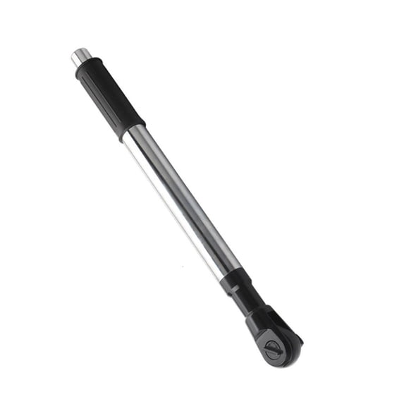 MOMOJIA Extended Shafts Ratcheting SpannerC0rr0s10nResistant Steel Construction Sturdy