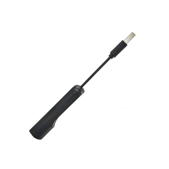 MOMOJIA Fast Speed 1000Mbps USB3.0 Ethernet Adapter RTL8153 Gigabit LAN Networking Card For Multiple Devices