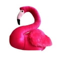 thumbnail image 1 of MOMOJIA Flamingo Themed Hat Soft Practical Costume Caps Perfect ForC0sp1ayTheme PartiesC0sp1ayAccessory, 1 of 7