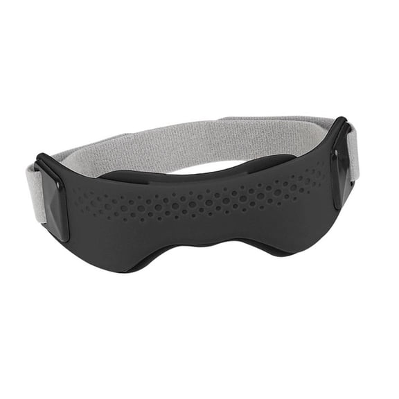 MOMOJIA Flexible Design Knee Stabilizers Strap Soft Texture for Office Commute Exercise