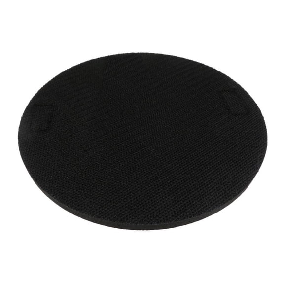 MOMOJIA Practical Hand Sanding Finger Block Hook and Loop Sanding Block for Woodworking Sides Polishing Hook Loop Repairing