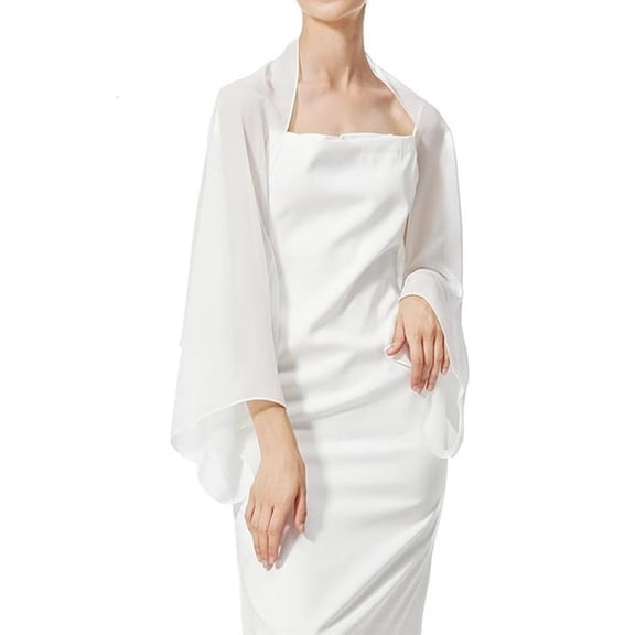 MOMOJIA Flexible Sheer Sun Protective Top Loose Sleeve Design Easy Wear For Beach Daily