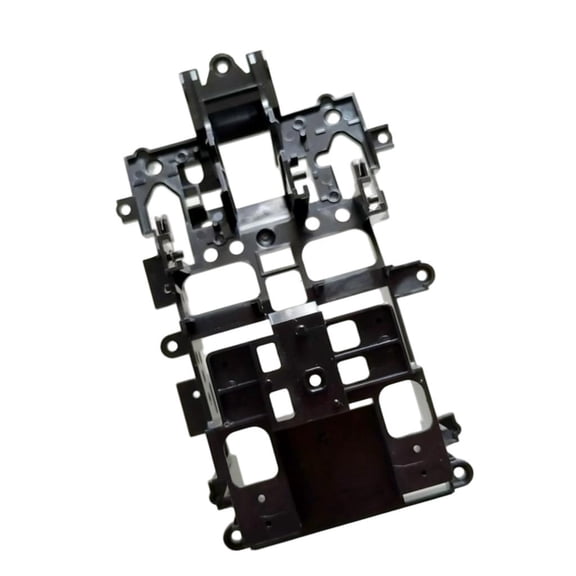 MOMOJIA Gaming Mouse Frame Customizable Weight Configuration For GPro X Superlight2 DEX