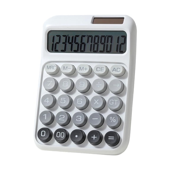 MOMOJIA Glutamate Grade Color Calculator