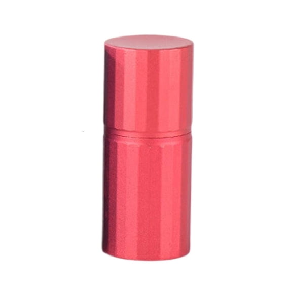 MOMOJIA Golf Ball Marker Reusable Golf Ball Marking Tool to Identify Golf Balls Quick Dry Permanent Marking Tool Easy to Use